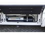 Niesmann-Bischoff Arto 78E 9G-Tronic Mercedes | Nieuw Model | Leder | Dakairco