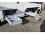 Niesmann-Bischoff Arto 78E 9G-Tronic Mercedes | Nieuw Model | Leder | Dakairco