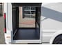 Niesmann-Bischoff Arto 78E 9G-Tronic Mercedes | Nieuw Model | Leder | Dakairco