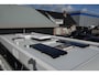 Niesmann-Bischoff Arto 78E 9G-Tronic Mercedes | Nieuw Model | Leder | Dakairco