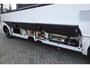 Niesmann-Bischoff Arto 78E 9G-Tronic Mercedes | Nieuw Model | Leder | Dakairco