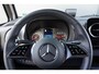 Niesmann-Bischoff Arto 78E 9G-Tronic Mercedes | Nieuw Model | Leder | Dakairco