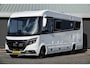 Niesmann-Bischoff Arto 78E 9G-Tronic Mercedes | Nieuw Model | Leder | Dakairco