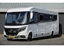 Niesmann-Bischoff Arto 78E 9G-Tronic Mercedes | Nieuw Model | Leder | Dakairco
