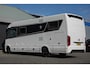 Niesmann-Bischoff Arto 78E 9G-Tronic Mercedes | Nieuw Model | Leder | Dakairco