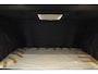 Niesmann-Bischoff Arto 78E 9G-Tronic Mercedes | Nieuw Model | Leder | Dakairco