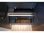 Niesmann-Bischoff Arto 78E 9G-Tronic Mercedes | Nieuw Model | Leder | Dakairco
