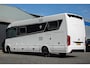 Niesmann-Bischoff Arto 78E 9G-Tronic Mercedes | Nieuw Model | Leder | Dakairco