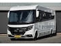 Niesmann-Bischoff Arto 78E 9G-Tronic Mercedes | Nieuw Model | Leder | Dakairco
