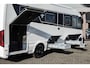 Niesmann-Bischoff Arto 78E 9G-Tronic Mercedes | Nieuw Model | Leder | Dakairco