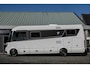 Niesmann-Bischoff Arto 78E 9G-Tronic Mercedes | Nieuw Model | Leder | Dakairco