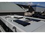 Niesmann-Bischoff Arto 78E 9G-Tronic Mercedes | Nieuw Model | Leder | Dakairco