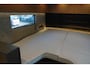 Niesmann-Bischoff Arto 78E 9G-Tronic Mercedes | Nieuw Model | Leder | Dakairco