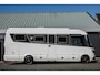 Niesmann-Bischoff Arto 78E 9G-Tronic Mercedes | Nieuw Model | Leder | Dakairco
