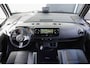Niesmann-Bischoff Arto 78E 9G-Tronic Mercedes | Nieuw Model | Leder | Dakairco