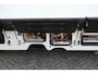 Niesmann-Bischoff Arto 78E 9G-Tronic Mercedes | Nieuw Model | Leder | Dakairco