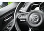 Mazda 2 SkyActiv-G 90 automaat Homura Aka *Dealeronderhouden* *All-in prijs*
