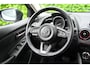 Mazda 2 SkyActiv-G 90 automaat Homura Aka *Dealeronderhouden* *All-in prijs*