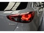 Mazda 2 SkyActiv-G 90 automaat Homura Aka *Dealeronderhouden* *All-in prijs*
