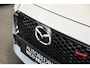 Mazda 2 SkyActiv-G 90 automaat Homura Aka *Dealeronderhouden* *All-in prijs*
