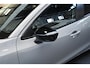 Mazda 2 SkyActiv-G 90 automaat Homura Aka *Dealeronderhouden* *All-in prijs*