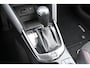 Mazda 2 SkyActiv-G 90 automaat Homura Aka *Dealeronderhouden* *All-in prijs*