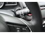 Mazda 2 SkyActiv-G 90 automaat Homura Aka *Dealeronderhouden* *All-in prijs*