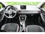 Mazda 2 SkyActiv-G 90 automaat Homura Aka *Dealeronderhouden* *All-in prijs*