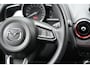 Mazda 2 SkyActiv-G 90 automaat Homura Aka *Dealeronderhouden* *All-in prijs*