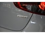 Mazda 2 SkyActiv-G 90 automaat Homura Aka *Dealeronderhouden* *All-in prijs*