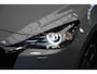 Mazda 2 SkyActiv-G 90 automaat Homura Aka *Dealeronderhouden* *All-in prijs*