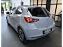 Mazda 2 SkyActiv-G 90 automaat Homura Aka *Dealeronderhouden* *All-in prijs*