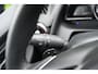 Mazda 2 SkyActiv-G 90 automaat Homura Aka *Dealeronderhouden* *All-in prijs*