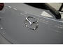 Mazda 2 SkyActiv-G 90 automaat Homura Aka *Dealeronderhouden* *All-in prijs*