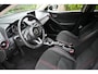 Mazda 2 SkyActiv-G 90 automaat Homura Aka *Dealeronderhouden* *All-in prijs*