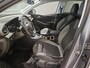 Opel Grandland X 1.6 Turbo PHEV 225pk Aut Business Elegance Navi/ Clima/ Cruise