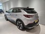 Opel Grandland X 1.6 Turbo PHEV 225pk Aut Business Elegance Navi/ Clima/ Cruise