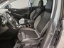 Opel Grandland X 1.6 Turbo PHEV 225pk Aut Business Elegance Navi/ Clima/ Cruise