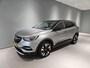 Opel Grandland X 1.6 Turbo PHEV 225pk Aut Business Elegance Navi/ Clima/ Cruise
