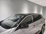 Opel Grandland X 1.6 Turbo PHEV 225pk Aut Business Elegance Navi/ Clima/ Cruise