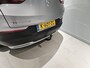 Opel Grandland X 1.6 Turbo PHEV 225pk Aut Business Elegance Navi/ Clima/ Cruise