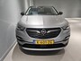 Opel Grandland X 1.6 Turbo PHEV 225pk Aut Business Elegance Navi/ Clima/ Cruise