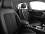 Audi Q2 Pro Line 35 TFSI 110 kW / 150 PK