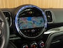 MINI Countryman Mini 2.0 John Cooper Works ALL4 19"-HUD-PANO-H/K