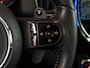 MINI Countryman Mini 2.0 John Cooper Works ALL4 19"-HUD-PANO-H/K