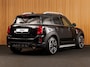 MINI Countryman Mini 2.0 John Cooper Works ALL4 19"-HUD-PANO-H/K