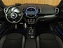 MINI Countryman Mini 2.0 John Cooper Works ALL4 19"-HUD-PANO-H/K