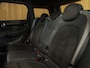 MINI Countryman Mini 2.0 John Cooper Works ALL4 19"-HUD-PANO-H/K