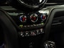 MINI Countryman Mini 2.0 John Cooper Works ALL4 19"-HUD-PANO-H/K