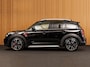 MINI Countryman Mini 2.0 John Cooper Works ALL4 19"-HUD-PANO-H/K